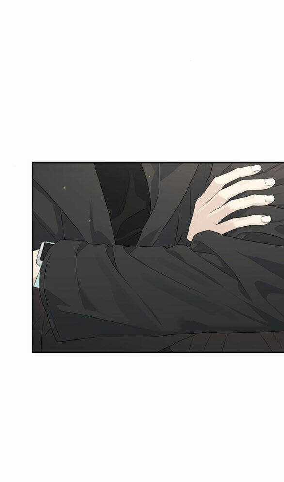 Couple Breaker - Chapter 26.2 - Trang 9