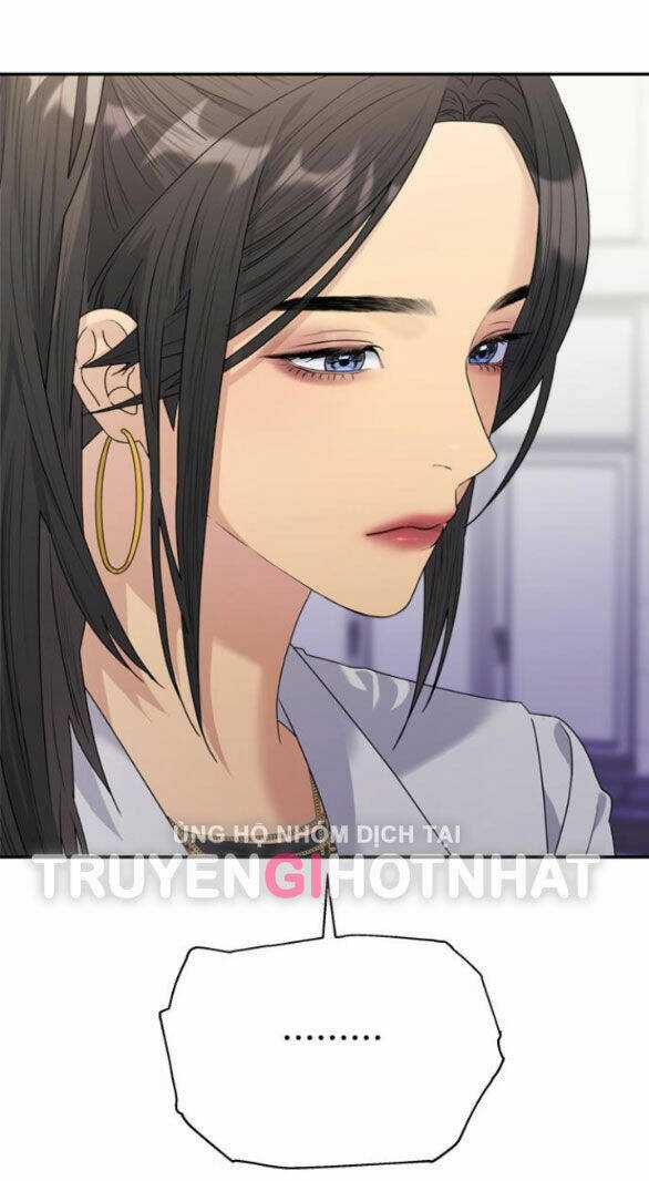 Couple Breaker - Chapter 27.1 - Trang 11