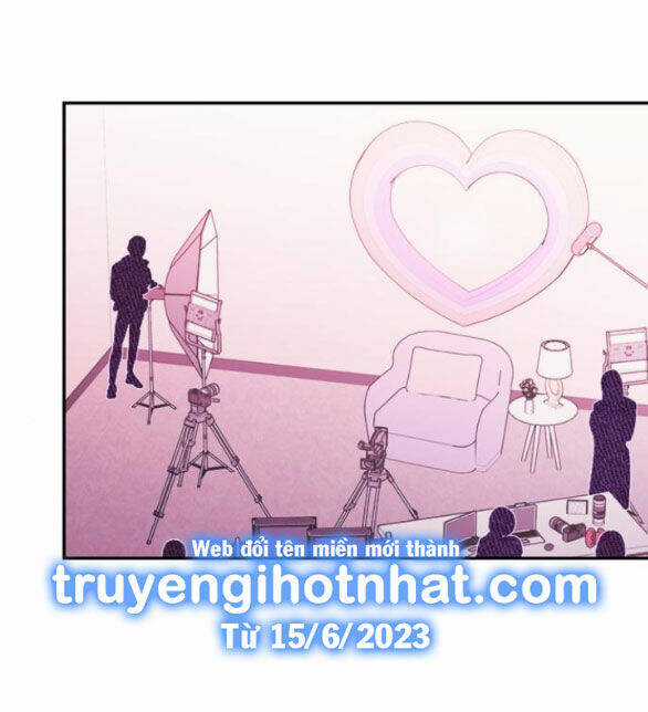 Couple Breaker - Chapter 27.1 - Trang 15