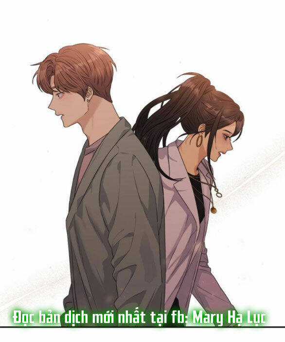 Couple Breaker - Chapter 27.1 - Trang 3