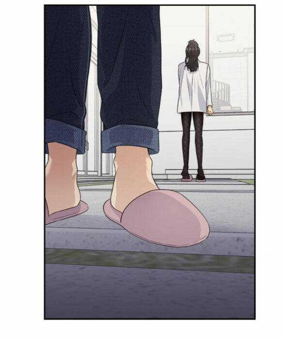 Couple Breaker - Chapter 27.1 - Trang 5