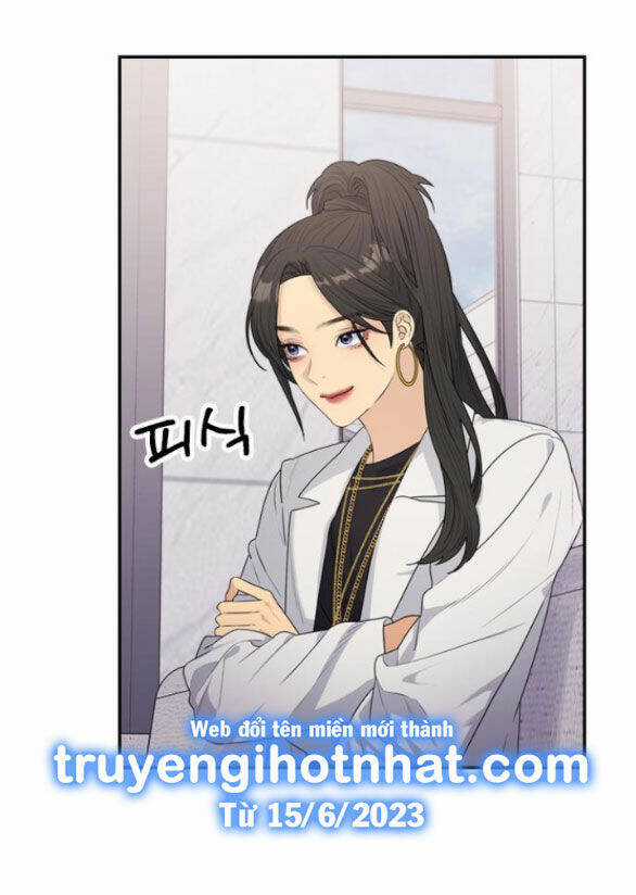 Couple Breaker - Chapter 27.1 - Trang 45