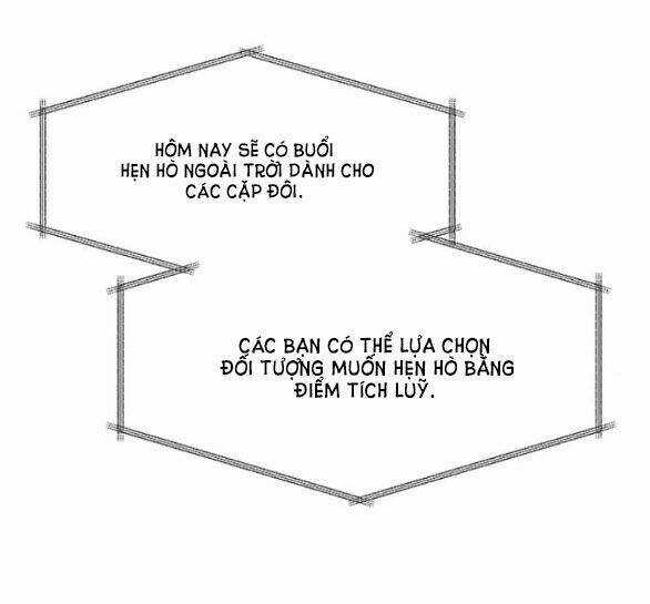 Couple Breaker - Chapter 27.2 - Trang 15