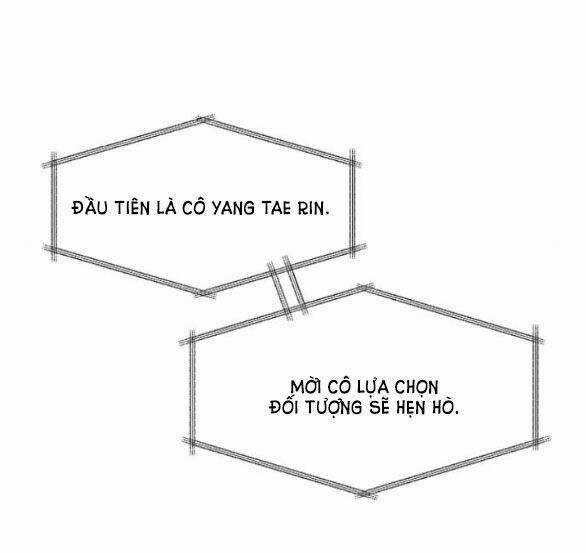 Couple Breaker - Chapter 27.2 - Trang 17