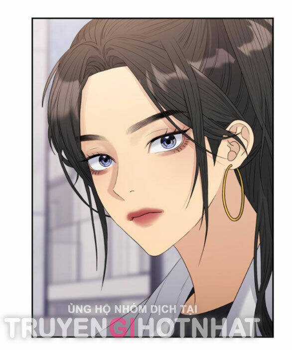 Couple Breaker - Chapter 27.2 - Trang 19