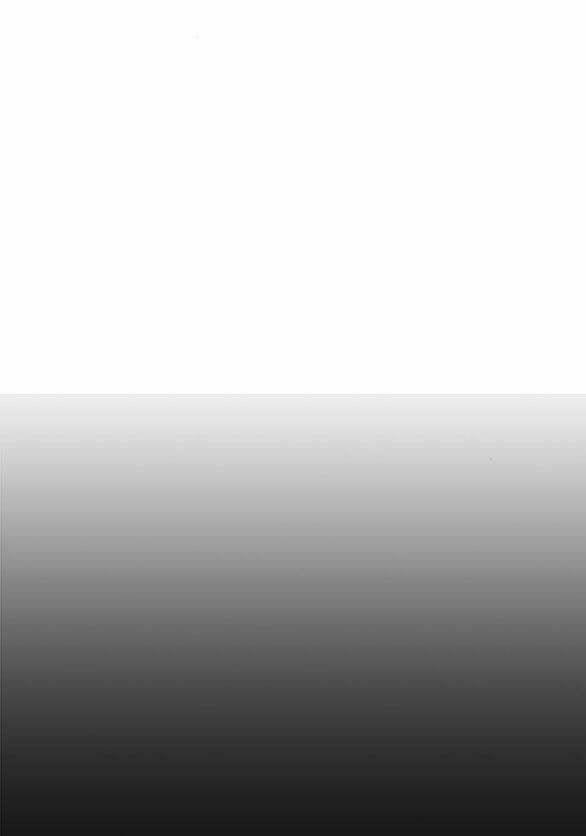 Couple Breaker - Chapter 27.2 - Trang 20