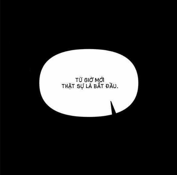 Couple Breaker - Chapter 27.2 - Trang 25