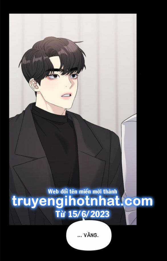 Couple Breaker - Chapter 27.2 - Trang 26