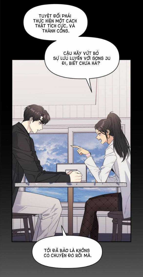 Couple Breaker - Chapter 27.2 - Trang 28