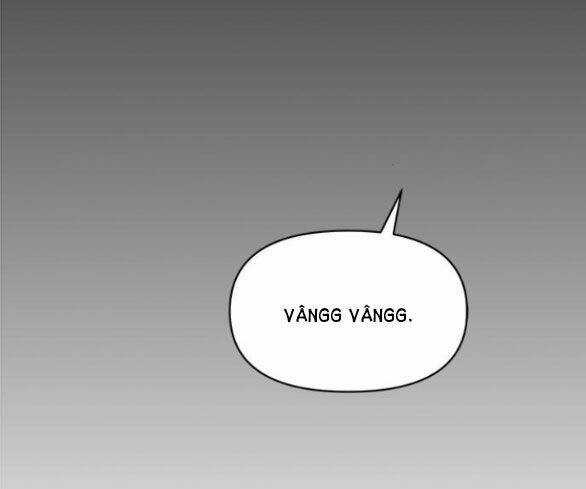 Couple Breaker - Chapter 27.2 - Trang 29