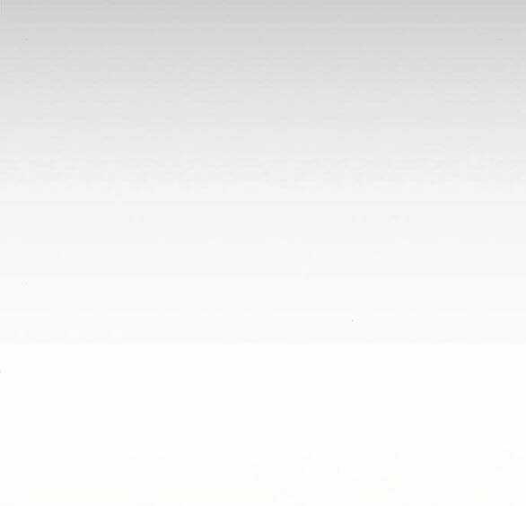 Couple Breaker - Chapter 27.2 - Trang 30