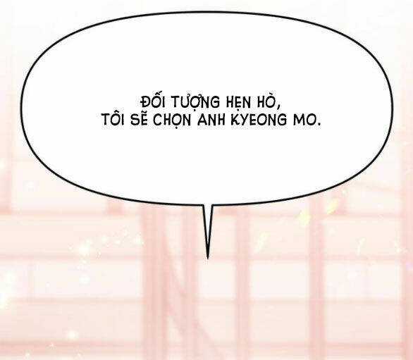 Couple Breaker - Chapter 27.2 - Trang 31