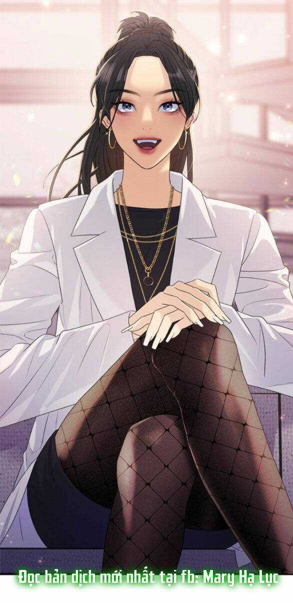 Couple Breaker - Chapter 27.2 - Trang 32