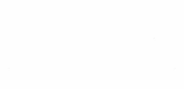 Couple Breaker - Chapter 27.2 - Trang 33