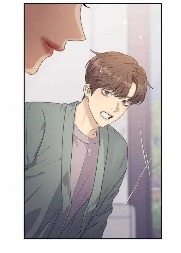Couple Breaker - Chapter 27.2 - Trang 34