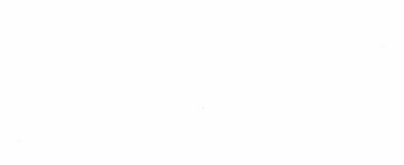 Couple Breaker - Chapter 27.2 - Trang 35