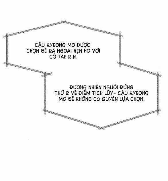 Couple Breaker - Chapter 27.2 - Trang 36