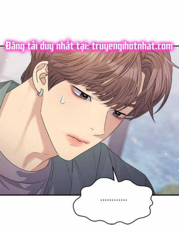 Couple Breaker - Chapter 27.2 - Trang 37