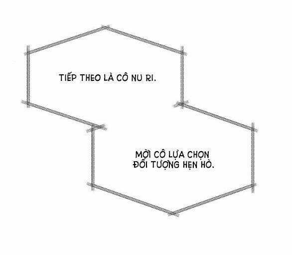 Couple Breaker - Chapter 27.2 - Trang 39