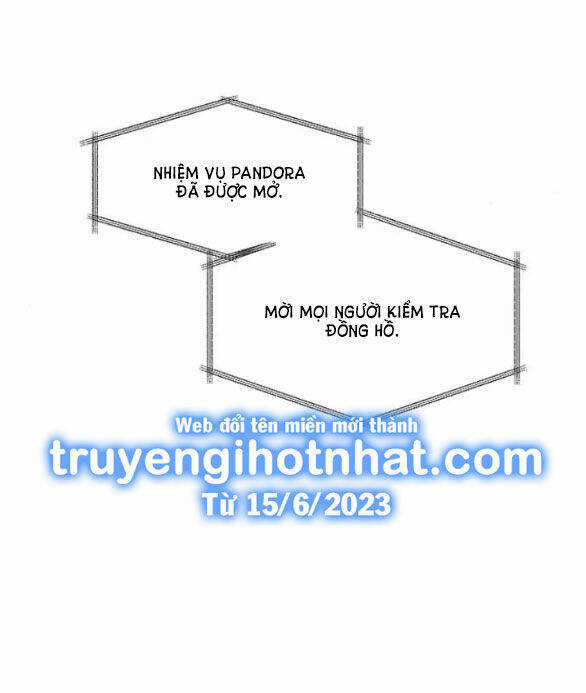 Couple Breaker - Chapter 27.2 - Trang 5