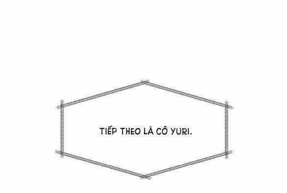 Couple Breaker - Chapter 27.2 - Trang 42