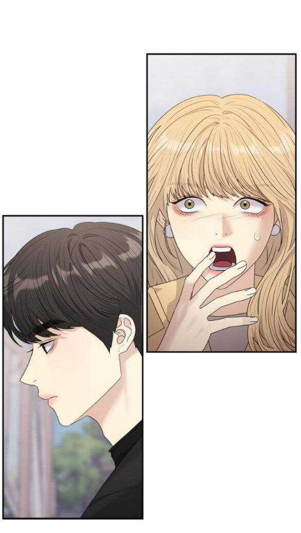 Couple Breaker - Chapter 27.2 - Trang 48