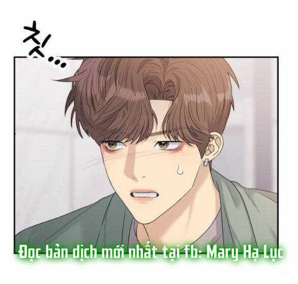 Couple Breaker - Chapter 27.2 - Trang 50