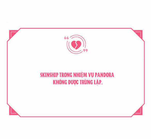 Couple Breaker - Chapter 27.2 - Trang 6