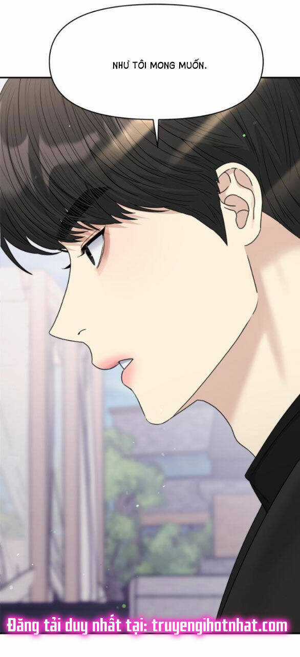 Couple Breaker - Chapter 27.2 - Trang 54