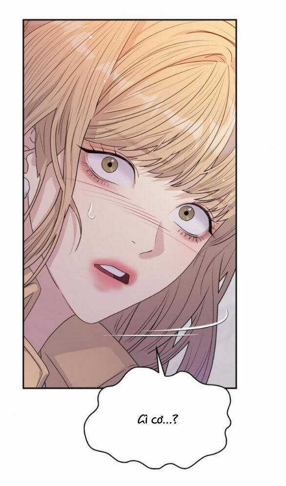 Couple Breaker - Chapter 27.2 - Trang 56