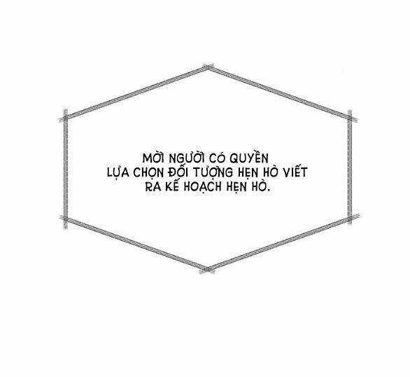 Couple Breaker - Chapter 27.2 - Trang 58