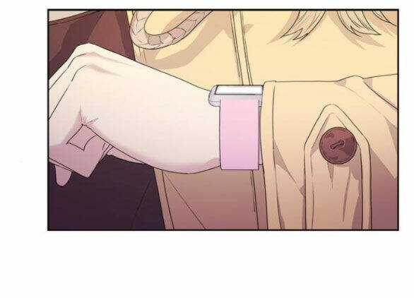 Couple Breaker - Chapter 27.2 - Trang 7