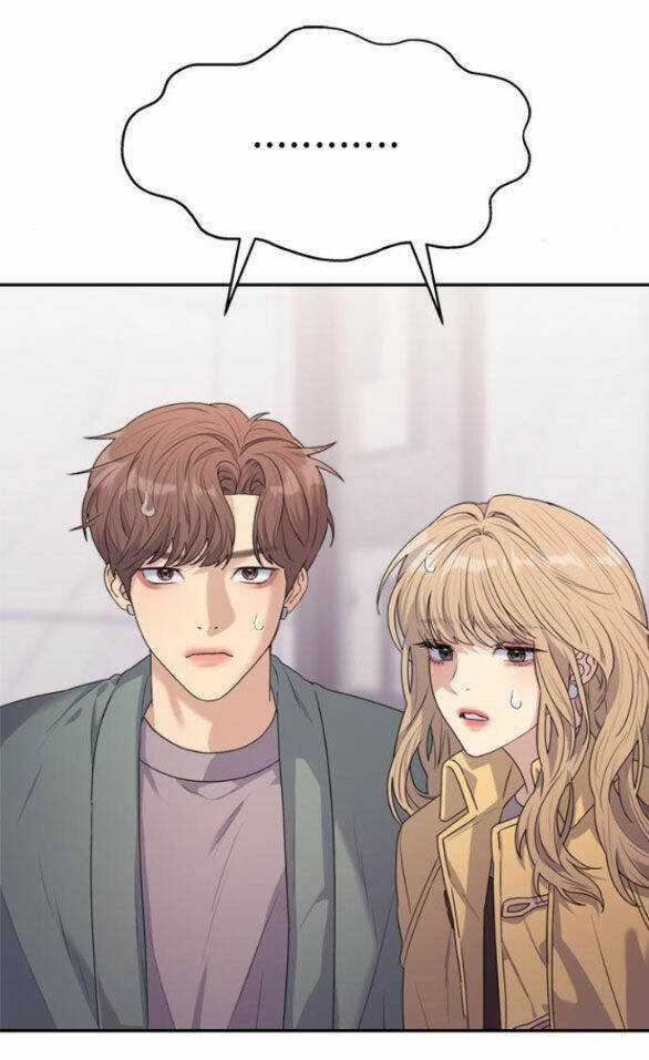 Couple Breaker - Chapter 27.2 - Trang 61