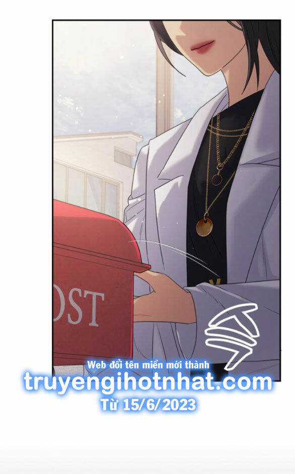 Couple Breaker - Chapter 27.2 - Trang 63