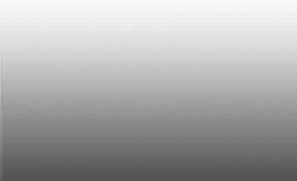 Couple Breaker - Chapter 27.2 - Trang 64