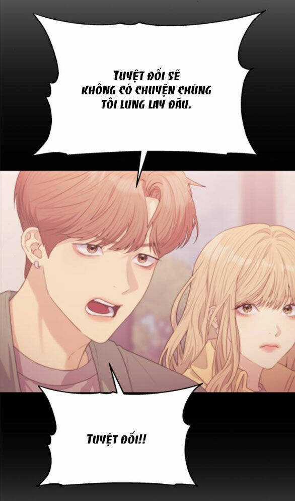 Couple Breaker - Chapter 27.2 - Trang 65