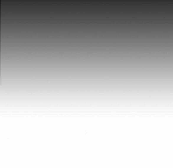 Couple Breaker - Chapter 27.2 - Trang 66