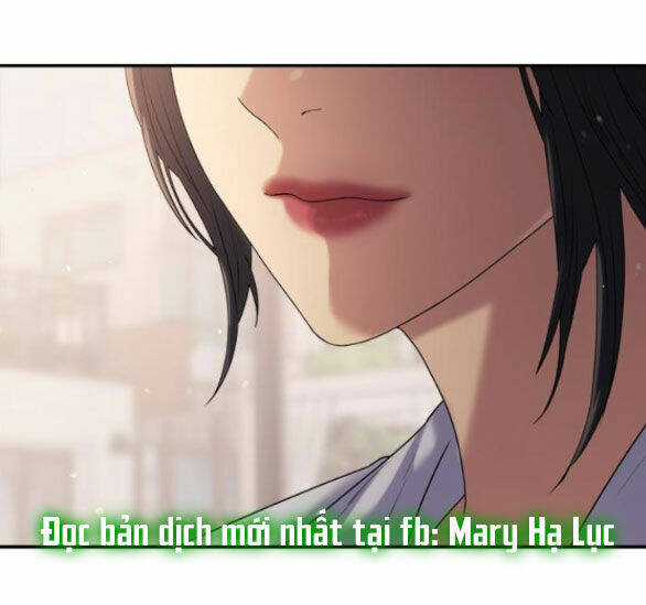 Couple Breaker - Chapter 27.2 - Trang 67