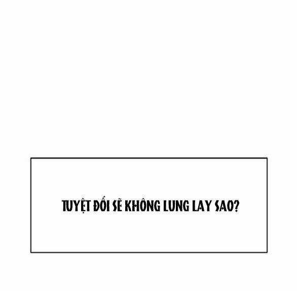 Couple Breaker - Chapter 27.2 - Trang 68