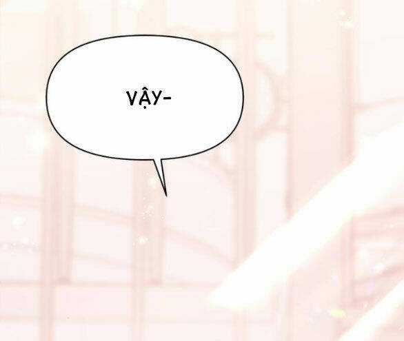 Couple Breaker - Chapter 27.2 - Trang 71