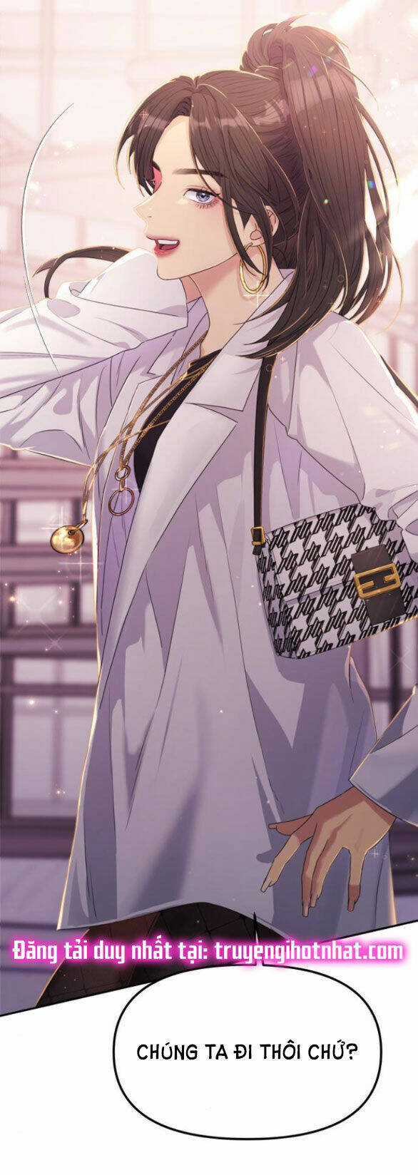 Couple Breaker - Chapter 27.2 - Trang 72