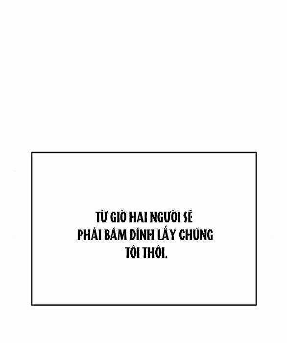 Couple Breaker - Chapter 27.2 - Trang 73