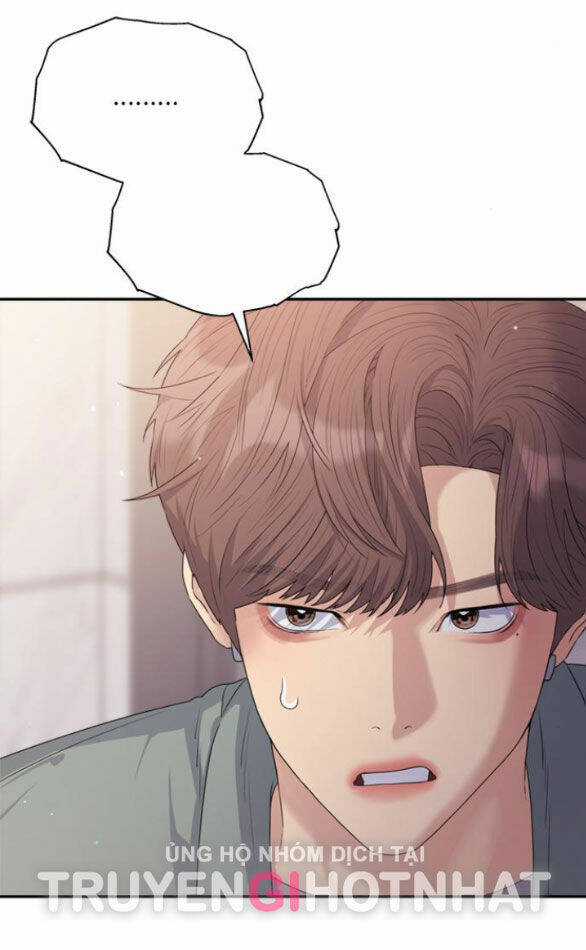 Couple Breaker - Chapter 27.2 - Trang 75