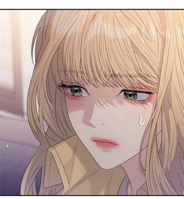 Couple Breaker - Chapter 27.2 - Trang 77