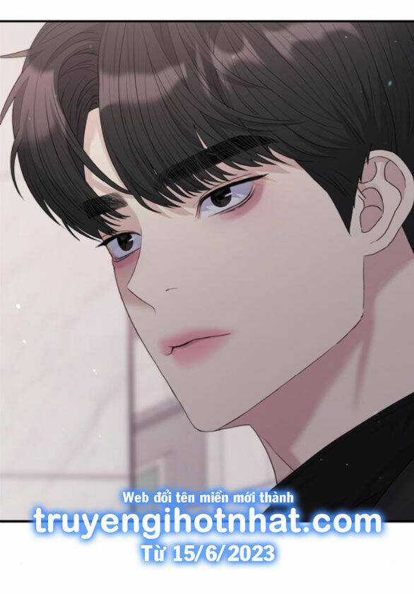 Couple Breaker - Chapter 27.2 - Trang 79