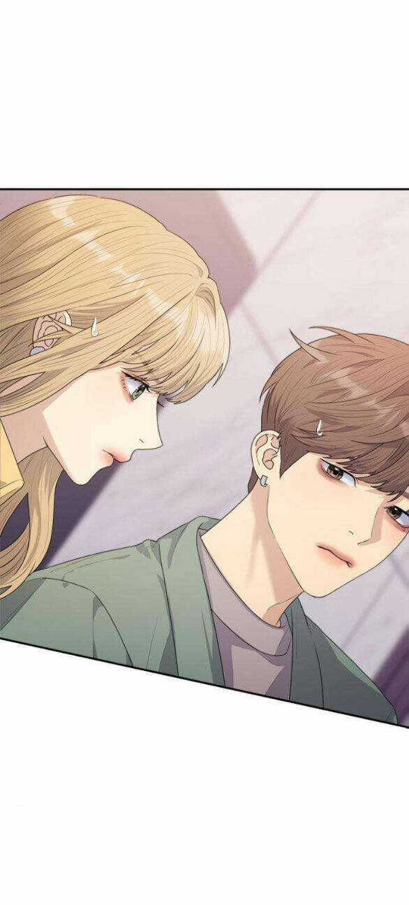 Couple Breaker - Chapter 28.1 - Trang 13