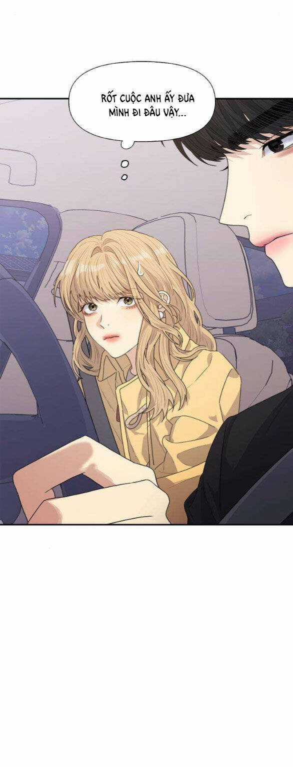 Couple Breaker - Chapter 28.1 - Trang 16