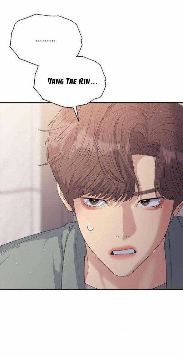 Couple Breaker - Chapter 28.1 - Trang 3