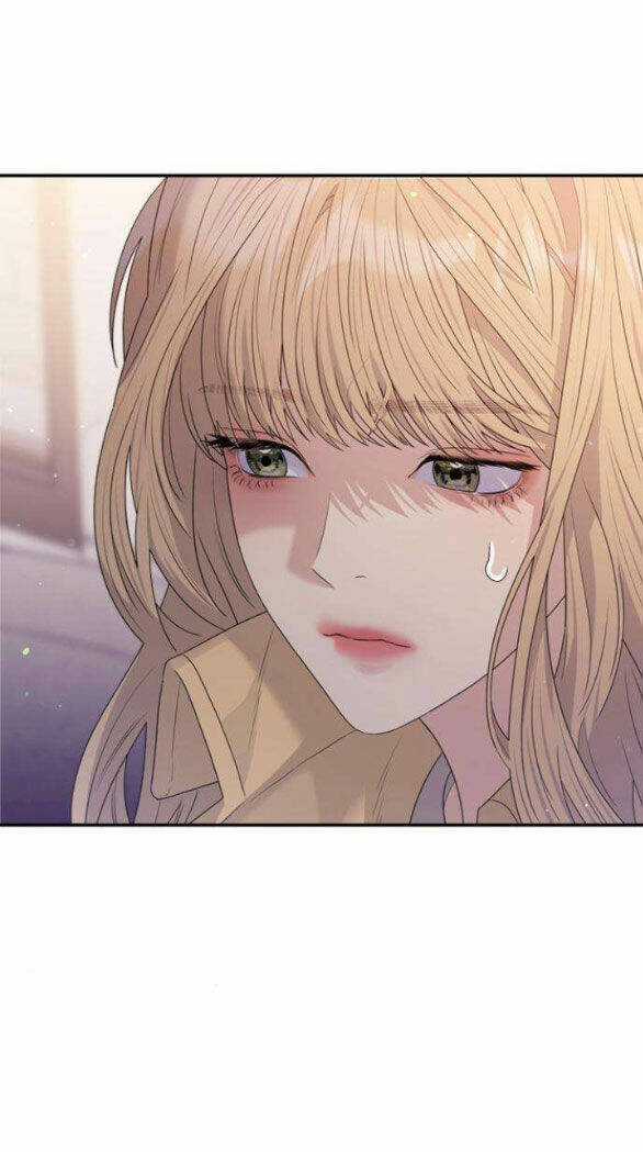 Couple Breaker - Chapter 28.1 - Trang 4