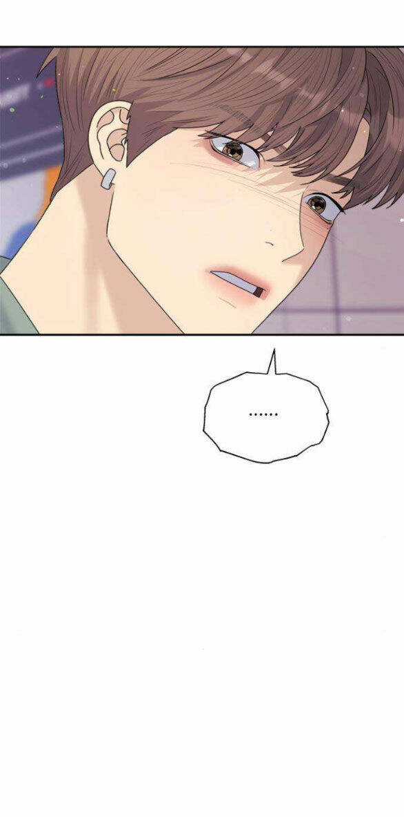 Couple Breaker - Chapter 28.1 - Trang 33